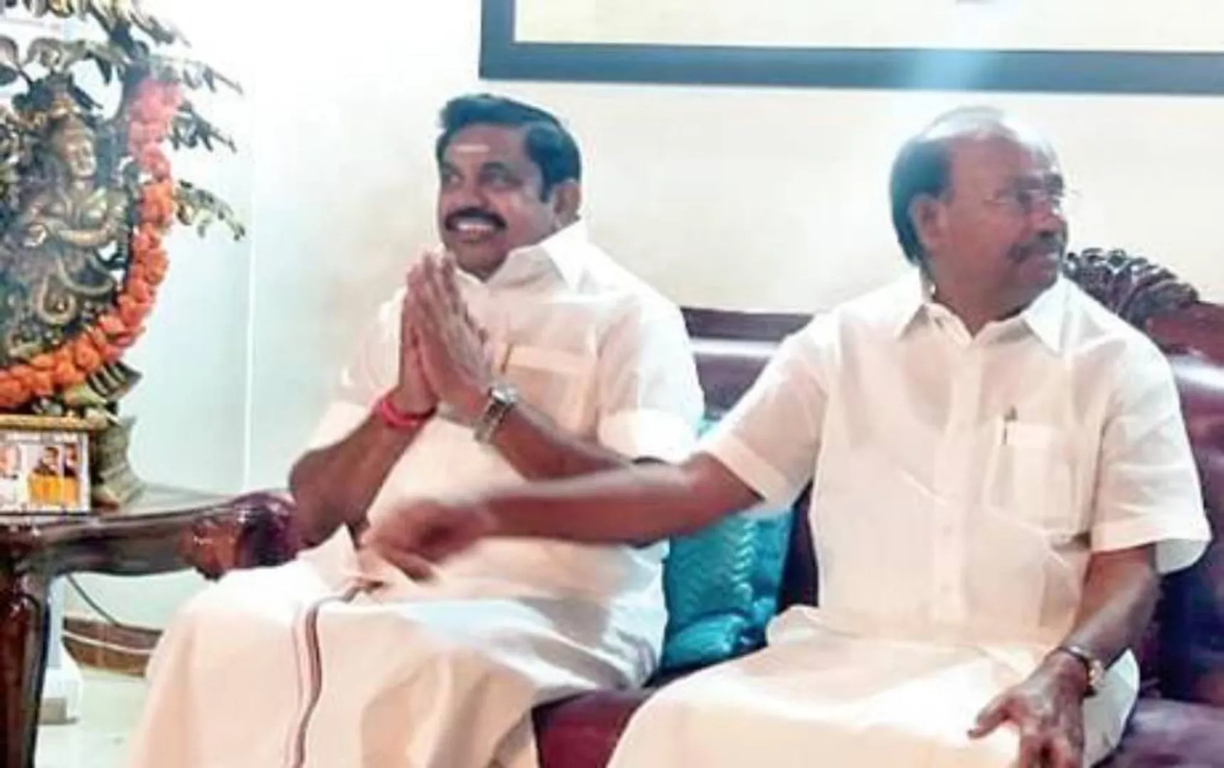 admk